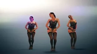 Ārkārtas babes sūkāt puisis gailis pagriezienus
