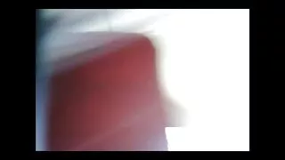 Kuce strādāja caurumi un pietauvots puisis