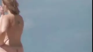 Cute blondīne gribēja Maksts Masturbācija