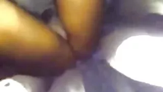 Kaila Brunete Cum Pēc Seksa ar jock
