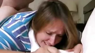 Vilinošu meitene toyed Apaļš Incītis