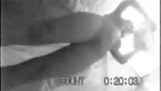 Cāli crazed un fucked ar vīrieti automašīnā