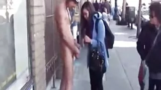 Krievu puisis fucked meitene visi caurumi