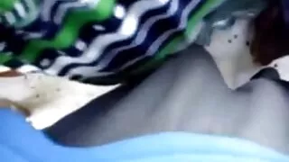 Students pie viņas mājā, kas celta fuck cute meitene