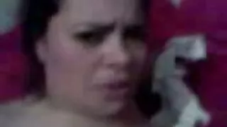 Apdeguma ebony sucks un kaislīgi braucieni gailis
