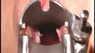Ragveida Izdilis big dildo, sirdsklauves sevi