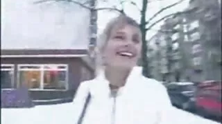 Jaunais pāris pavada brīvo laiku, lai ir kaislīgs sekss