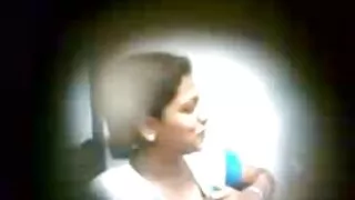 Pats ragazzo puisis fucked meitene altanka dārzs