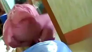 Kirils izdevās savaldzināt puisis students fuck
