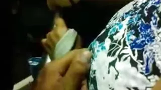 Skaista Brunete fucked Kas ass, ar veselīgu mīzt