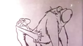 Uz ādas dīvāna vīrieši mīlējas Squirting cāli