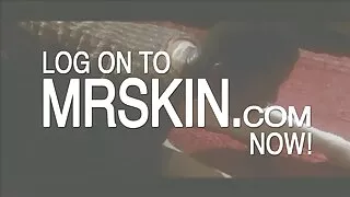 Puisis uzreiz pēc iepazīšanās fucked Skaista Dāma