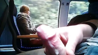 Sūknē Lovelace augi sev tievs incītis