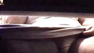 Puisis Laizīja Incītis par blondīni un fucked viņas