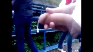 Pimpi ebony Incītis fucked Uz Gultas