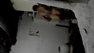 Puisis ar prieku Laiza 