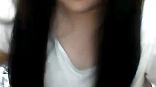 Brunete ar labu ķermeņa celta fuck skaists puisis