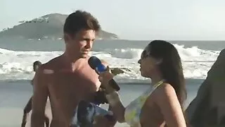 Pēc darba sekretārs padevās uz gultas