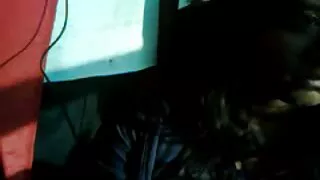 Pēc eksāmena studentiem fucked par viesnīcu gultas
