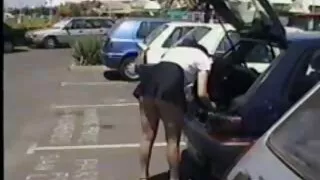 Liekulīgi cilvēks fucked dzīvoklis students
