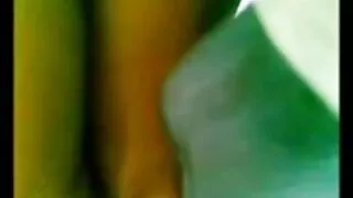 Unwed studentiem filmējusies porno