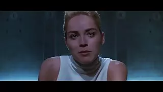 Big ass mulatto jautri ar melno draugu