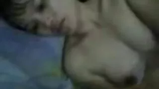 Red-haired milf Berzēšanos Maksts Ar pirkstiem