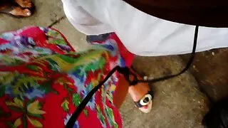 Kaislīgi stud Cumshot Blowjob Uz Sejas