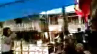Foršs puisis devās uz savu draudzeni par seksu mājās