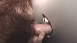 Mīļākais fucks meitene fishnets konkursa cirksnis