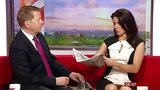 Ar puisi kaitinošas Meitene fucked Kas ass