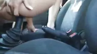 Erotiska Meitene fucked Ar Melnu Puisis