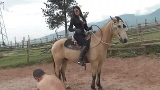 Prepp Co Coed nepieredzējis cilvēks par naudu