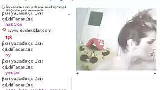 Se bionda blondīne sūkā hahal ir gailis