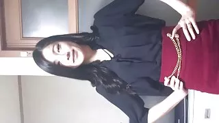 Gudrs Rudmatis briketes pimpi mutē