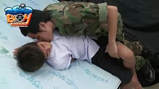 o