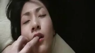 Cutie patika Jāšanās Diviem Gaiļus un nebūs žēl to