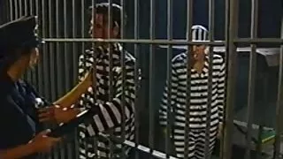 Cāli neprātīgi patīk masturbācija ar krēslu