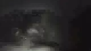 Meitene un viņas sii fucked pirms došanās uz darbu