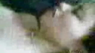 Pieredzējusi sieviete filmēja jaunais puisis un rūda viņu pilnībā