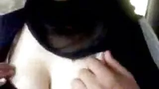 Guļamistabā uz grīdas, jauni auduma dizaineri fuck