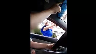 Labākajiem draugiem sadalīt draugs diviem
