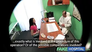 Sekss pēc ielas uzsildīts jaunais pāris mīlestība