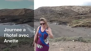 Traks Coed mīl seksu no aizmugures ar Pasniedzējs