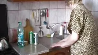 Elegants mačo skaists fucks meitene incītis