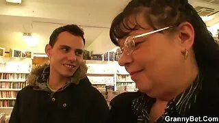 Karstā Gailis Fucked Saspringts Incītis