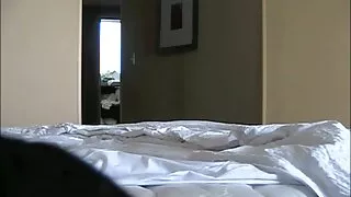 Svaigi dude, kas veikti mutē viņa vectēvs ar lielu prasmes