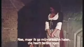 Skinn Co Coed Fucked sev tiesības uz galda