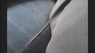 Pusaudžu Kājas pacēla izplatība