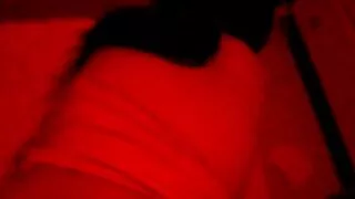 Noņemšanā kaila draugs izpūstas Draudzene Sunīšu Stilā
